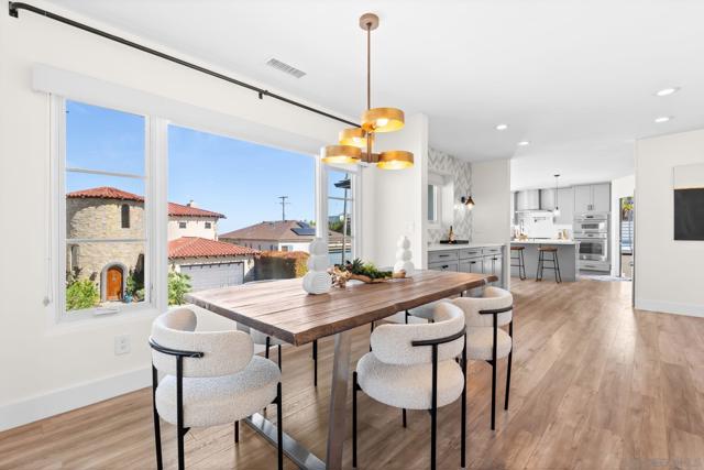 3301 Trumbull St, San Diego CA: https://media.crmls.org/mediaz/ac456230-4538-4493-a220-11a69ac4deb4.jpg