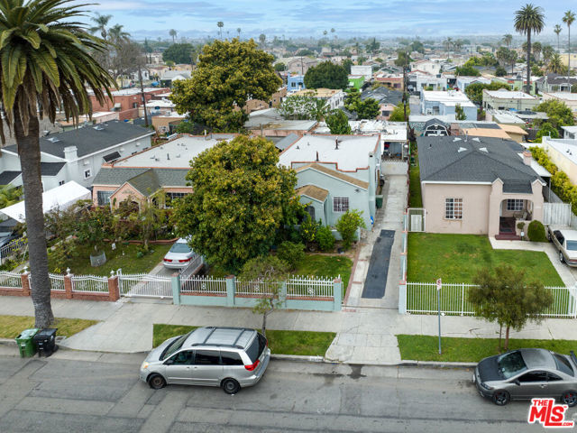 5837 4th Avenue photo 16