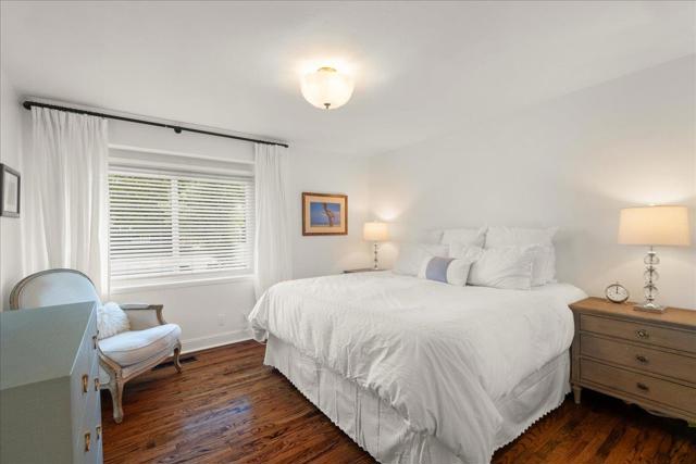 2991 Gardendale Drive, San Jose CA: https://media.crmls.org/mediaz/ac45a2b5-0a56-47cc-bf1a-408c384f9e51.jpg