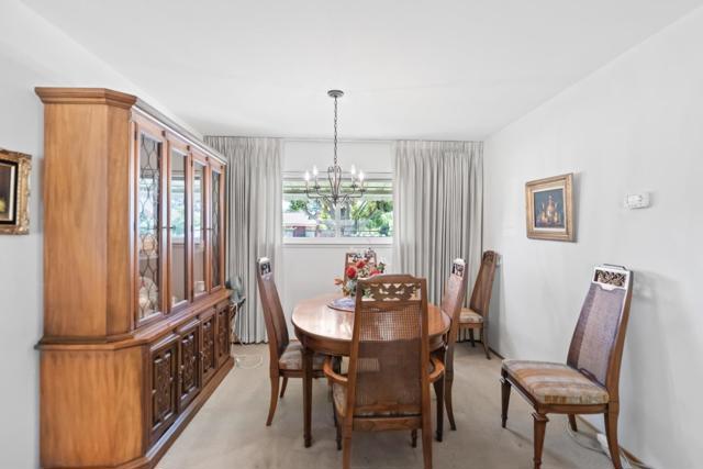 152 Jacinto Way, Sunnyvale CA: https://media.crmls.org/mediaz/ac45ad1c-55e2-45dd-9ba6-fc35eacd503c.jpg