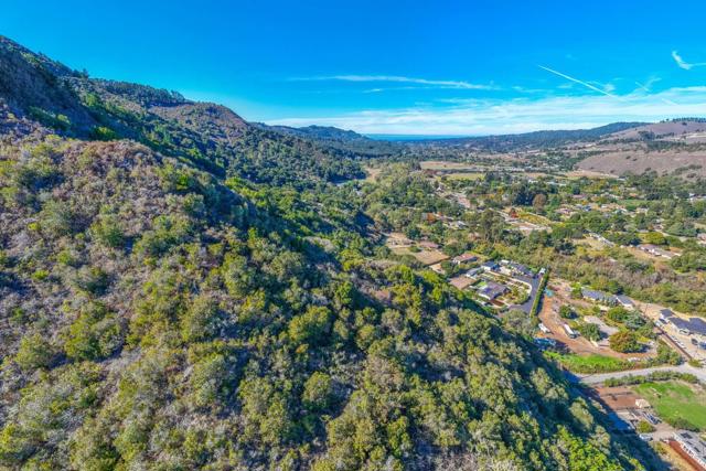 27631 Schulte Road, Carmel CA: https://media.crmls.org/mediaz/ac45b210-8408-4a55-8880-377bb57e8275.jpg