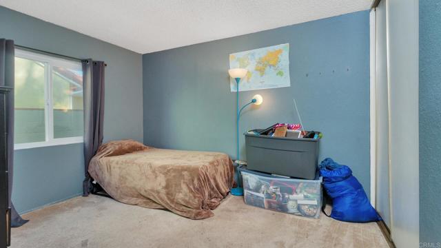 MLS# PTP2200544 photo #23 MLS# PTP2200544 photo #23