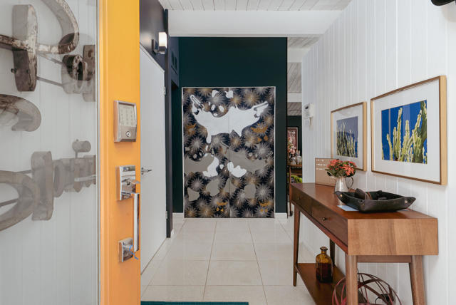 2845 E Wyman Drive, Palm Springs CA: https://media.crmls.org/mediaz/ac45d0ad-8fa3-4a1e-8914-2447bb0e3ad5.jpg