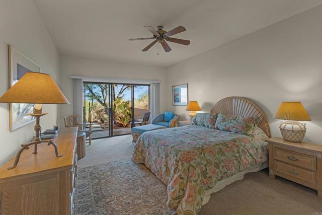 Detail Gallery Image 16 of 40 For 2842 Fonts Point Dr, Borrego Springs,  CA 92004 - 2 Beds | 2 Baths