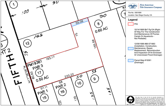 985 Fifth AVE, Chula Vista CA: https://media.crmls.org/mediaz/ac46119b-9355-4f70-8743-e7c171219d90.jpg