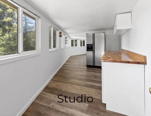 26000 Pierce Road, Los Gatos CA: https://media.crmls.org/mediaz/ac46143c-188b-4df3-b3be-7dd2f922408a.jpg