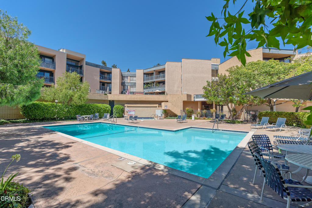 MLS #P1-23497 img 29