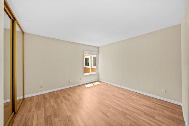 Detail Gallery Image 29 of 47 For 17075 W Bernardo Dr #208,  San Diego,  CA 92127 - 2 Beds | 2 Baths