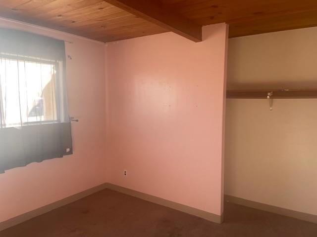 629 Chaparral Street, Salinas CA: https://media.crmls.org/mediaz/ac465858-ff7f-4c55-b9d1-907b6dcf4be0.jpg