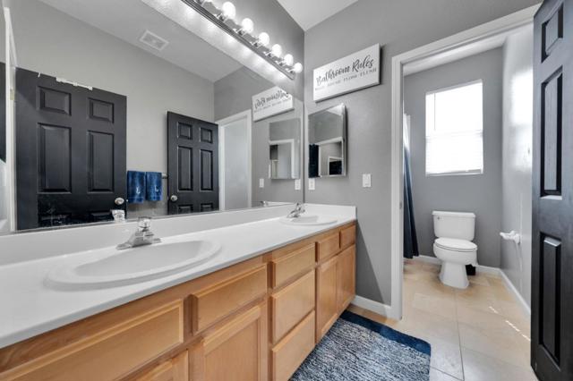 3023 Canoas Villa, San Jose CA: https://media.crmls.org/mediaz/ac4659fe-fe11-49a6-b299-89f2480dd7c1.jpg