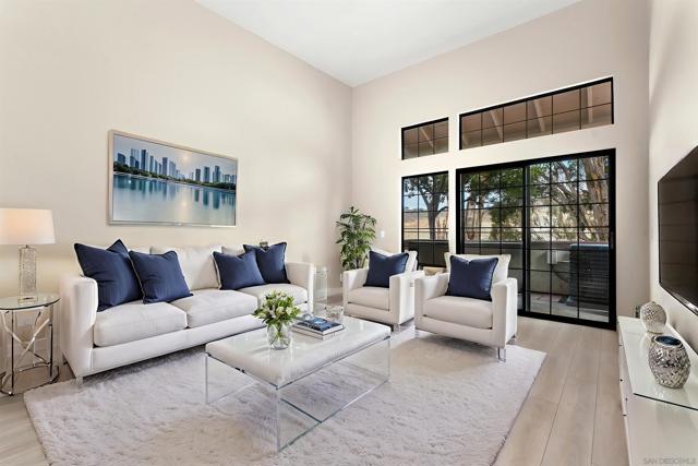 7890 Mission Vista, San Diego CA: https://media.crmls.org/mediaz/ac46858a-c515-4347-8b20-b77e3bf7a209.jpg