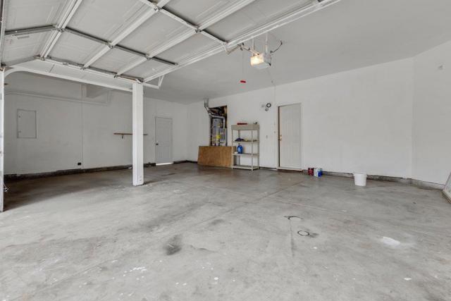 1033 Lewis Street, Salinas CA: https://media.crmls.org/mediaz/ac468714-f20c-4c6f-8cc3-740deb11037a.jpg
