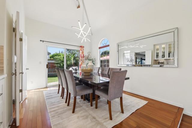 3002 Magnum Drive, San Jose CA: https://media.crmls.org/mediaz/ac468f31-7371-4d54-95a8-c2b731183e3f.jpg