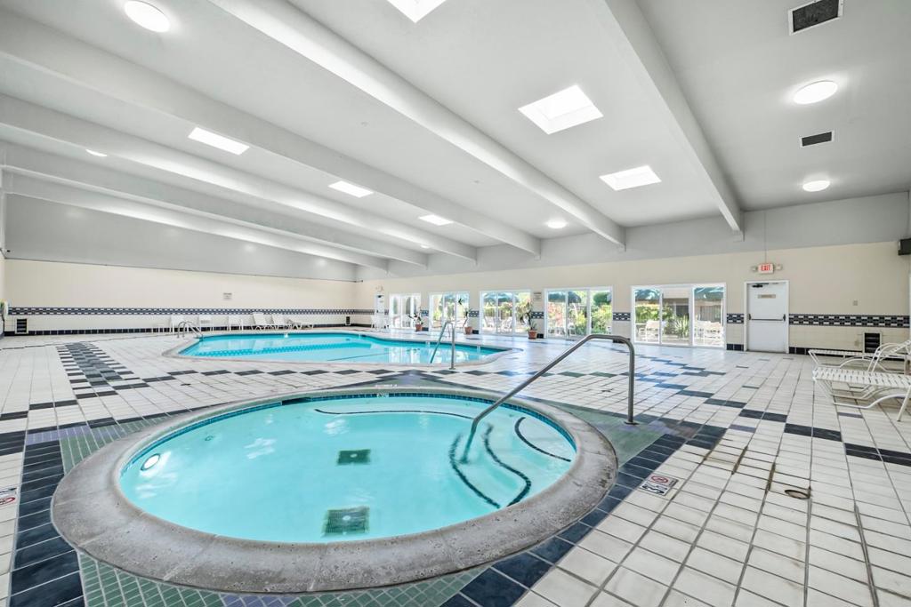 MLS #ML82012218 image #29