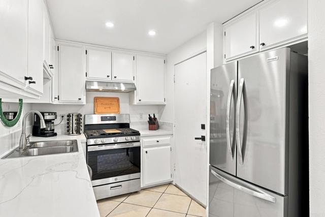320 Grapevine Rd # 102, Vista, CA 92083 photo 7