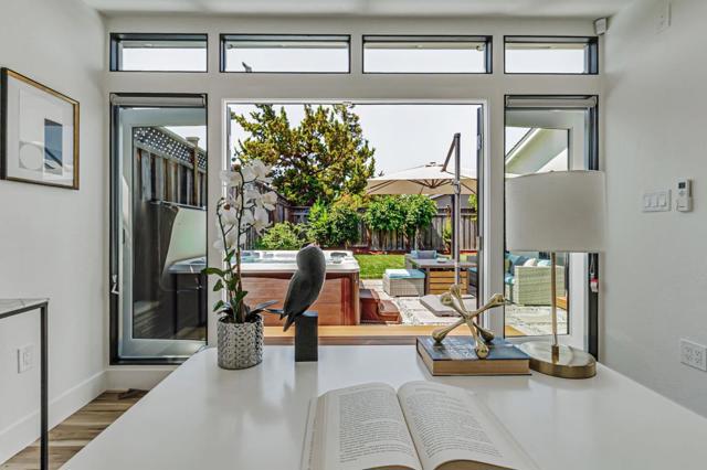 1588 Calle De Stuarda, San Jose CA: https://media.crmls.org/mediaz/ac46b0a3-4abf-4def-9219-e3fd3d228c61.jpg