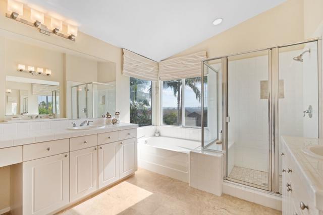 Detail Gallery Image 32 of 56 For 6181 Sunset Crest Way, San Diego,  CA 92121 - 4 Beds | 3 Baths