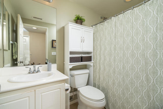 Image 36 of 48 For 2835 Smokey Mountain Drive