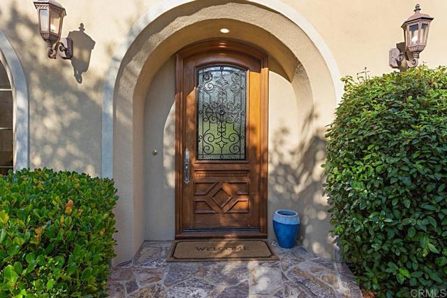7961 Camino De La Dora, Rancho Santa Fe, CA, 92067 7961 Camino De La Dora, Rancho Santa Fe, CA, 92067