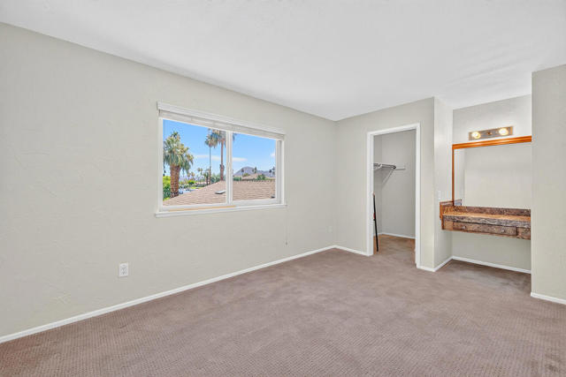 72603 Edgehill Drive #2, Palm Desert, CA 92260
