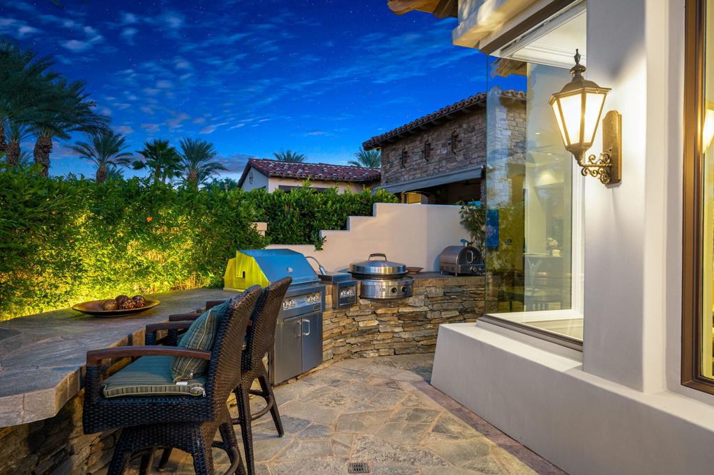 MLS #219137622DA image #91