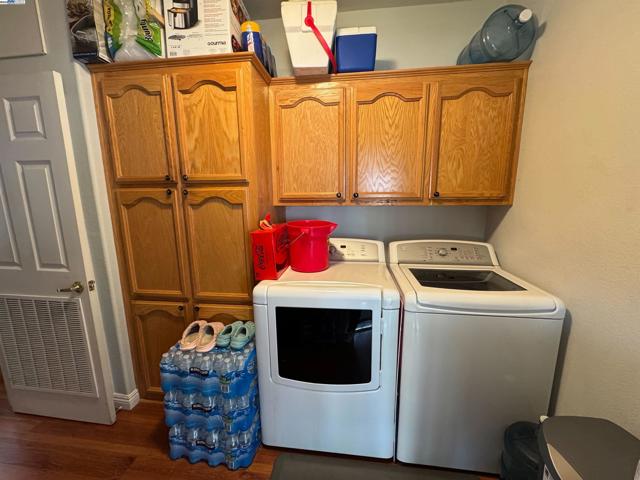 6130 Monterey Hwy, San Jose CA: https://media.crmls.org/mediaz/ac46fcda-1185-4f48-82da-fcec25a2cde9.jpg