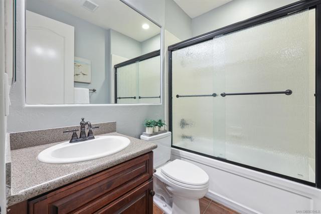 7424 La Mantanza, San Diego CA: https://media.crmls.org/mediaz/ac470d76-0712-4fe4-81a6-e1734d230927.jpg