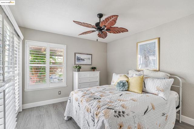 1866 Venetian Dr, Stockton, California 95207, 3 Bedrooms Bedrooms, ,2 BathroomsBathrooms,Condominium,For Sale,Venetian Dr,41105760