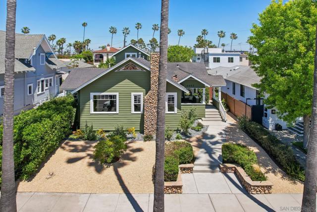 4463 Maryland St, San Diego CA: https://media.crmls.org/mediaz/ac471cae-c160-4990-8aab-b6b6e1729289.jpg