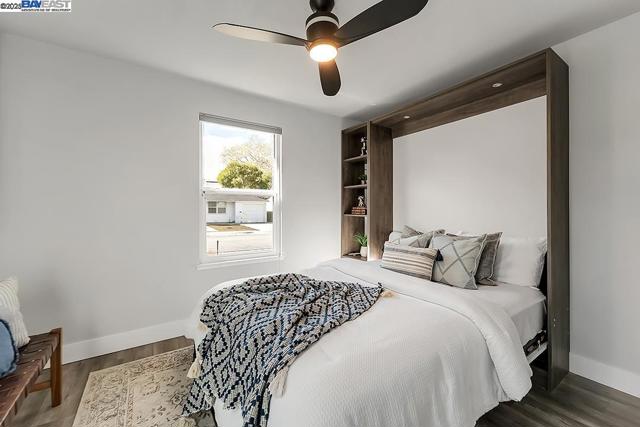 338 Orchard Ave, Sunnyvale CA: https://media.crmls.org/mediaz/ac472658-a29e-4c00-a910-622e3cc18001.jpg