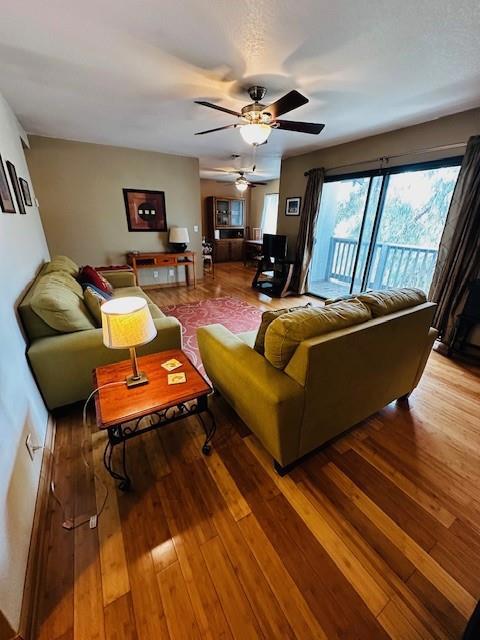900 Cambridge Drive, Benicia CA: https://media.crmls.org/mediaz/ac474286-edd1-492b-93a3-8a0e4e70a3ae.jpg