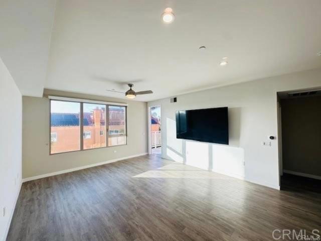 Detail Gallery Image 9 of 47 For 355 N Cleveland St #213,  Oceanside,  CA 92054 - 1 Beds | 1 Baths