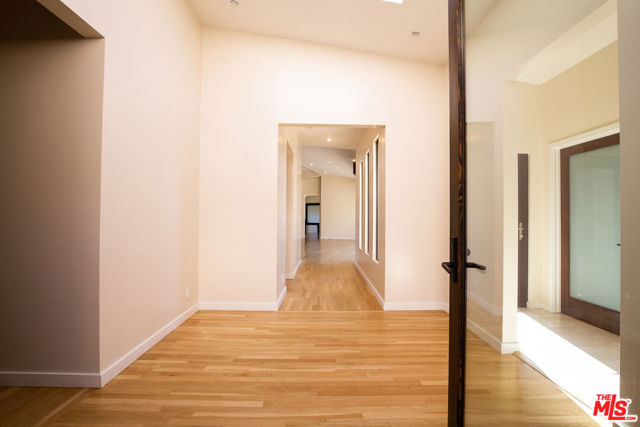 Drew Fenton | 20247 PIEDRA CHICA Road Malibu CA | MLS: 7332278 Drew Fenton | 20247 PIEDRA CHICA Road Malibu CA | MLS: 7332278