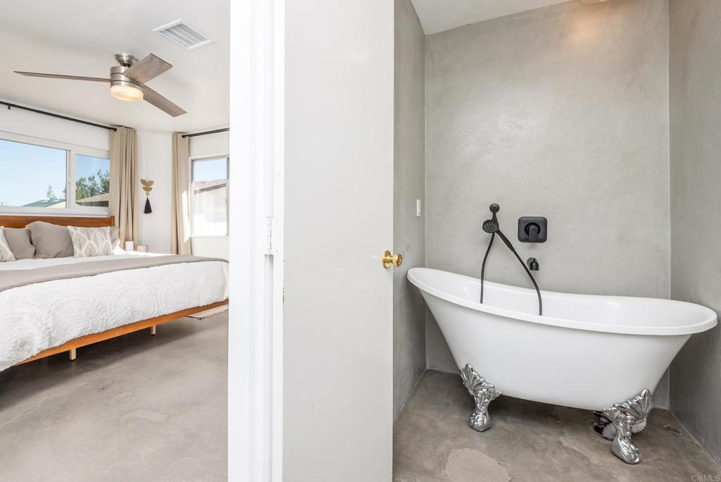 MLS #NDP2508170 image #6