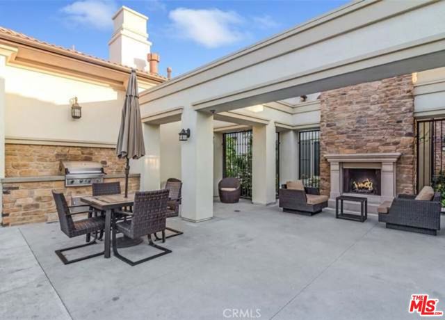 115 Primrose Drive, Foothill Ranch CA: https://media.crmls.org/mediaz/ac47898b-d0f8-4386-8abe-9b3bc510b201.jpg