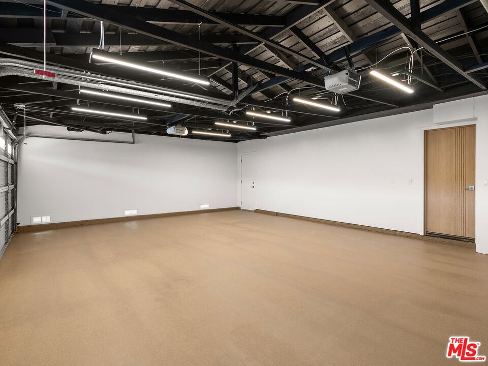 MLS #26851287 image #40