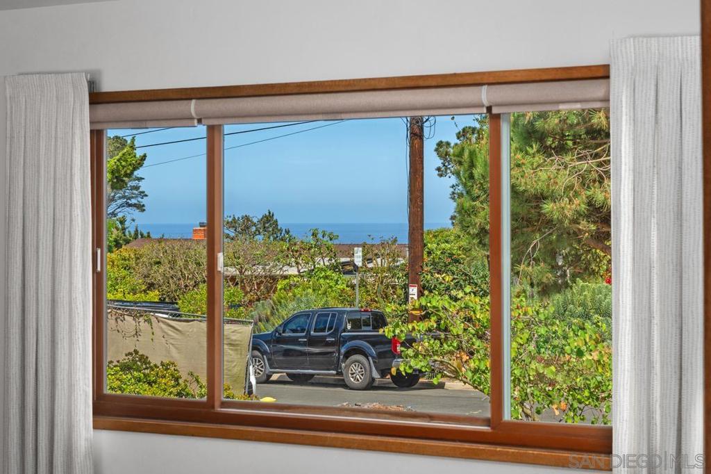 2615 Ellentown Rd - photo 8