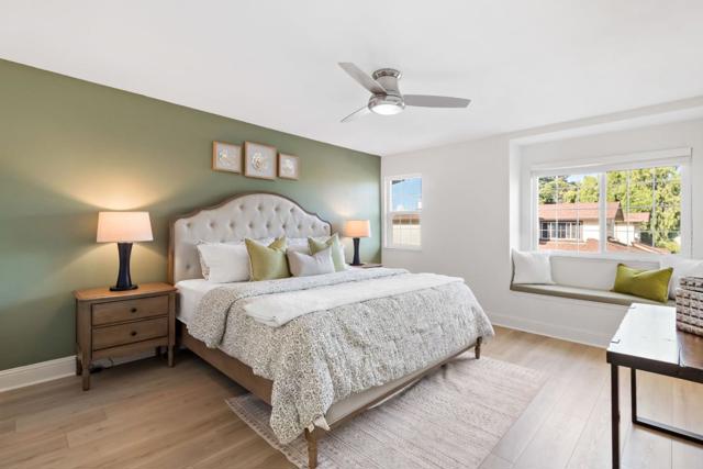 1928 North Star Place, San Jose CA: https://media.crmls.org/mediaz/ac47a869-433e-4d1a-b0a0-f197ac345392.jpg