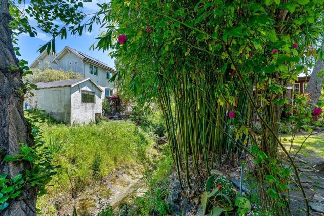 150 Darwin Street, Santa Cruz CA: https://media.crmls.org/mediaz/ac47b530-98b8-49aa-80a0-d7163cb0a9e1.jpg