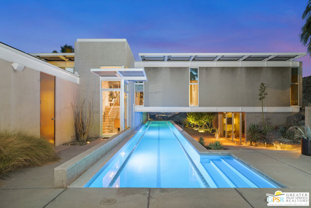 Image 6 of 75 For 27 Grande View Court