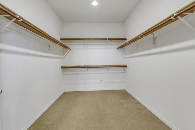 83822 Collection Drive, Indio CA: https://media.crmls.org/mediaz/ac47e8c8-4214-48d7-9b28-b0934de0d8f0.jpg