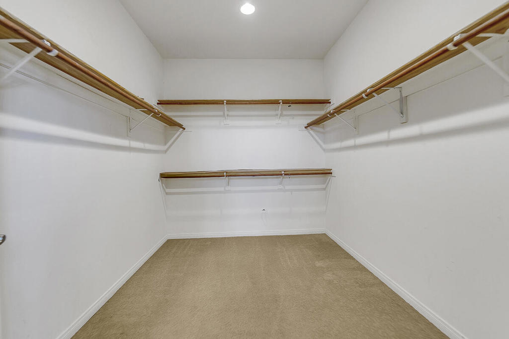 MLS #219132186DA image #28