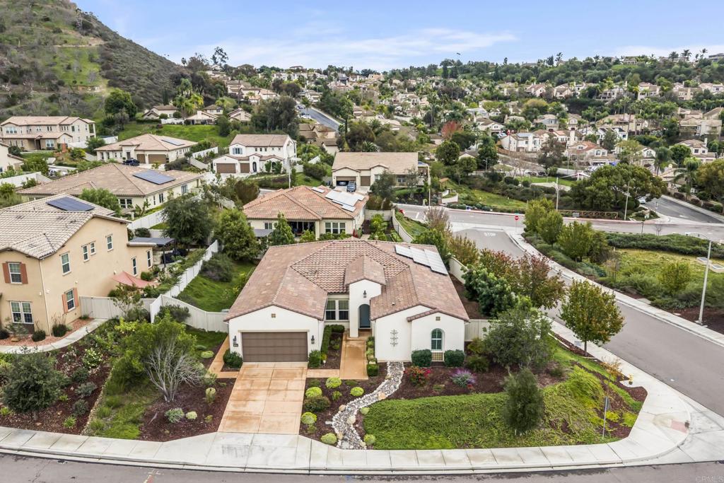 MLS #NDP2511600 image #43