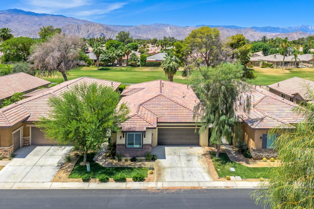 MLS #219148127DA image #27
