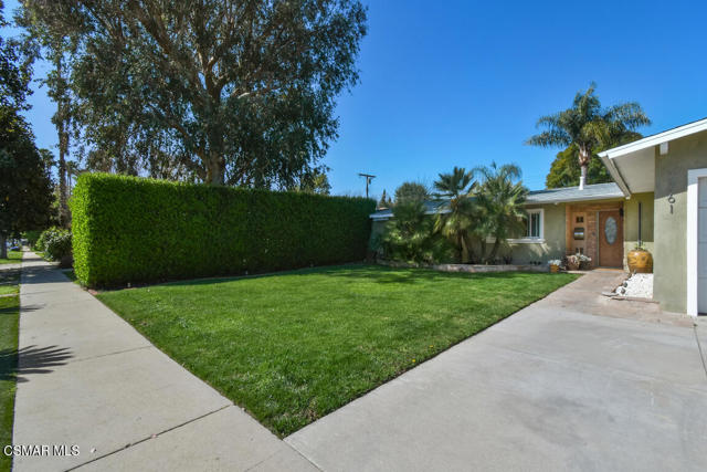 7761 Balcom Avenue, Reseda CA: https://media.crmls.org/mediaz/ac47fa35-c8de-4f78-81c0-1b84e6652fbc.jpg