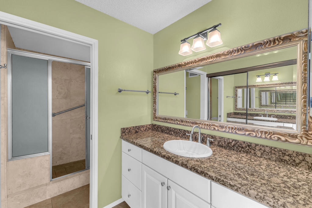 MLS #219136317DA image #13