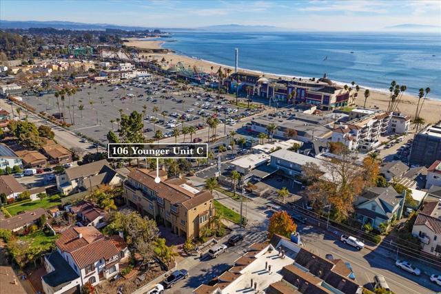106 Younger Way C