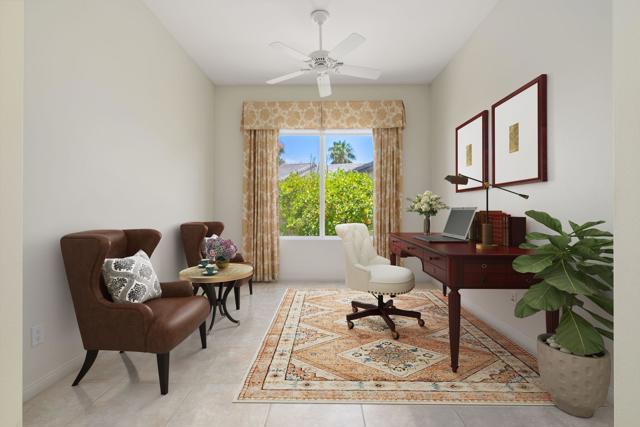 81943 Prism Drive, La Quinta CA: https://media.crmls.org/mediaz/ac4847bb-029f-4f6b-b28e-5306186d6b2e.jpg