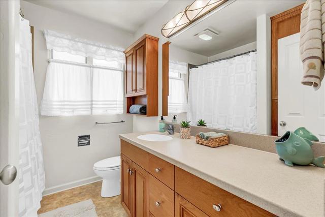 1037 Shell Avenue, Pacific Grove CA: https://media.crmls.org/mediaz/ac484c27-4aec-4e8b-be16-52967f76e5aa.jpg