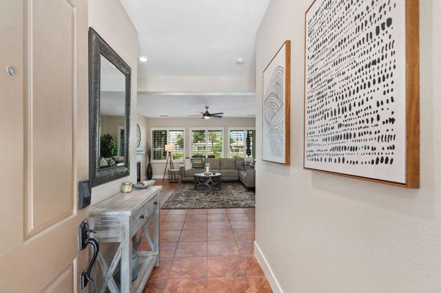49377 Biery Street, Indio CA: https://media.crmls.org/mediaz/ac486c19-ae55-4d44-9596-23a37c04c285.jpg
